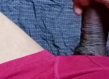 Hot Asian Gay