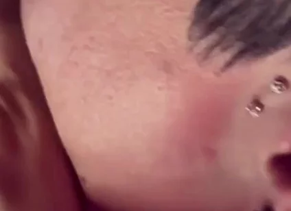 I Took Him Out of His Job at Home, to Give Him a Good Fuck