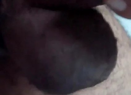 I'm Really Digging This Slow Mo Stuff