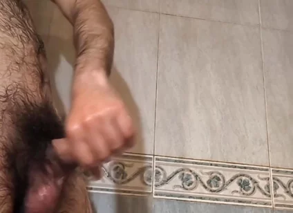 Royal Golden Shower