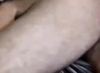 My Balls Bouncing