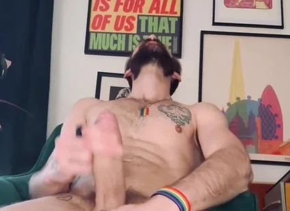 Hey Bros Whats Your Week? I Have so Many Things to Deal with Right Now That I Can Barely Jerk off. so Enjoy It with Me.b.b