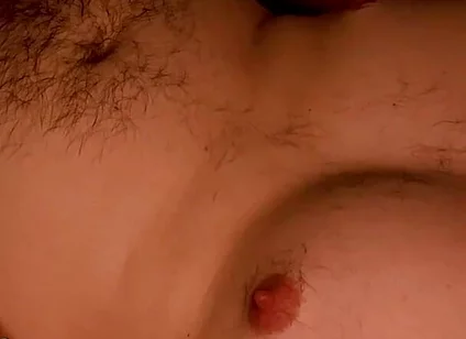 Mutual Masturbation & Dirty Talk! Cum with Me - Hot Solo Male Masturbation and Praising