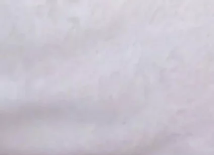 Straight Guy Self-suck!, Eat Cum Straight Guy. Stranger Big Cock on the Track