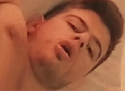 The Awakening of Every Morning