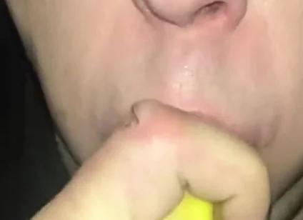 Deepthroat