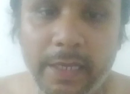 Get a Free and Deep Sex with My Solo Dick, for You...