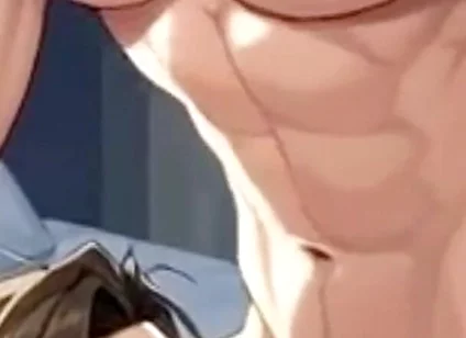 Young Friends Muscle Bareback 69 Oralsex Blowjob Sloopy Compilation Hentai 3D Animation.