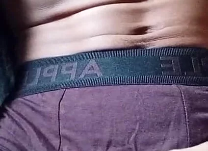 Sexy Asian Gayka