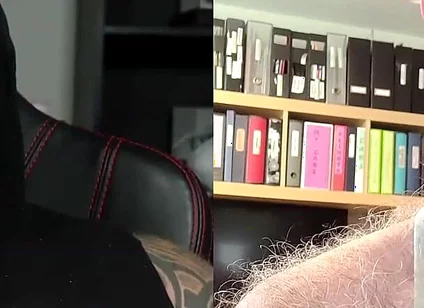 Porn Star Confessions - Doctor Nick (episode 103)