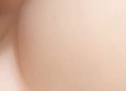 327 Sex with the Big-bootied Stepdaughter Who Wants to Study