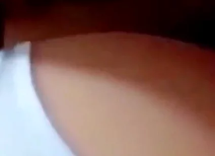317 Exquisite Stepdaughter Pussy Full of Milk Accidental Anal Very Tight and I Couldn't Resist