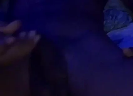 Hayden BBC