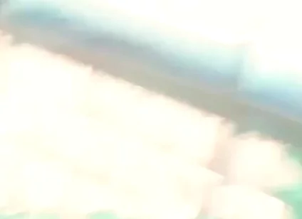 Public Fucking Caught Hardcore Anal Big Cumshot! Dl Cholo Condom