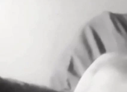 Jerking off My Big Cock