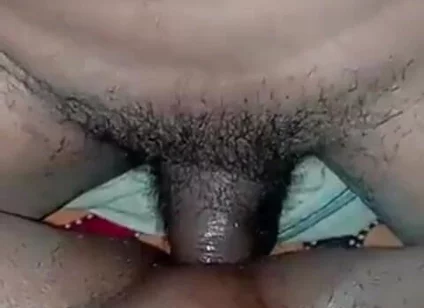 Bangla Desi Big Dick Hardly Fuck