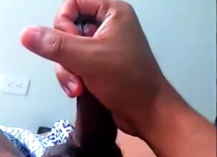 Pulling a Little Milk