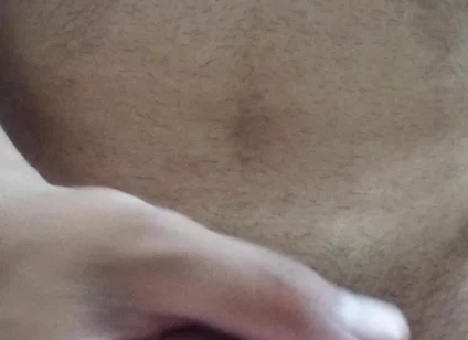 XXX Sexy Video Asian Man Fucking Russian Girl Live