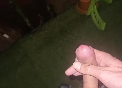 Big Dick Wanking and Smoking Compilation