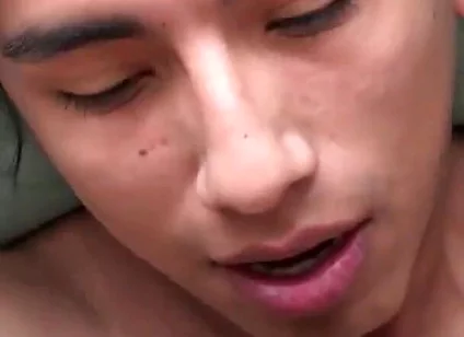 Catch My Mouth with Your Dick Stepdaddy