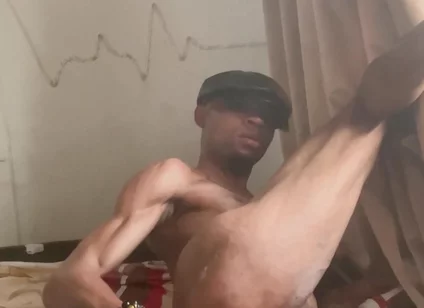Fisting