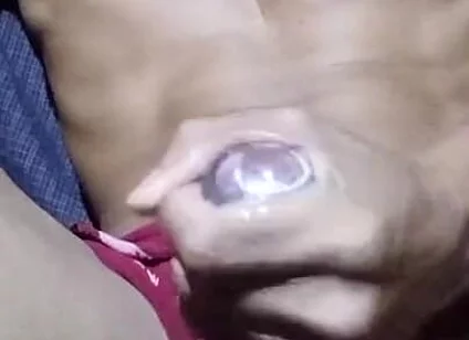 Hot Asian Gay