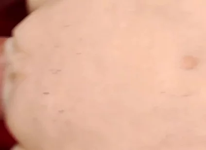 Bec Sex Realistic Doll Cumshot