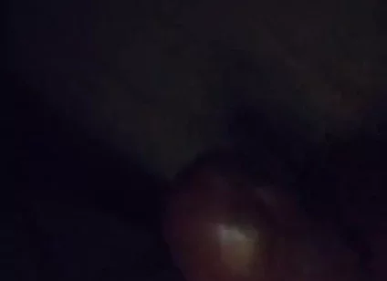 BBC Jerkoff