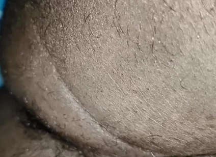 Tamil Boy Piss