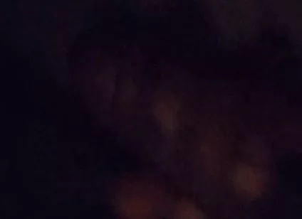 BBC Jerkoff