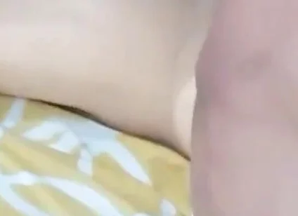 245 Stepdaughter Secretly Asks Me for Her Tight Ass