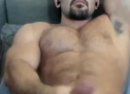 It's That Time of the Week Again,! Enjoy This Fresh Cum Everyone