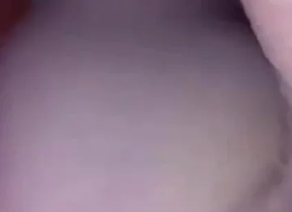 Dick Neighbor