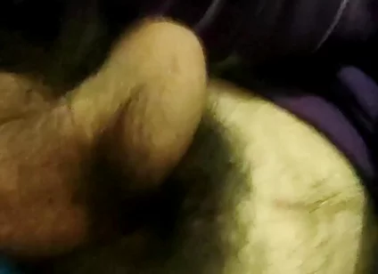 Do You Like It?