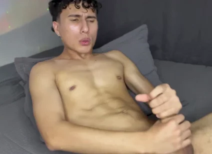 Cock Hurts and Pleasure in Wild Ungentlemanly Fusion