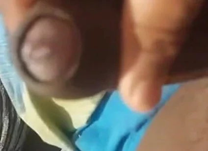 BBC Solo Fun Compilation