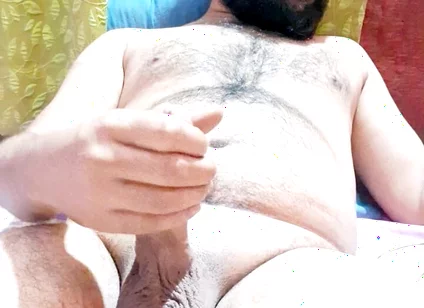 Handjob