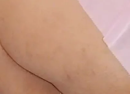 Simplemente Delicioso Y Enorme Dildo!!!!!!!