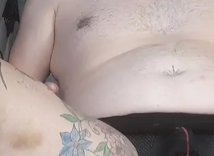 Gay Amateur Slut Ryan743 Hard Fast Dildo Fucking His Ruined Hole