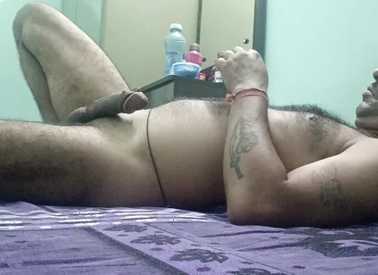 Enjoy New Experience and Experiment