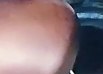 Muscular Man Fucked Slim Boy Harder..
