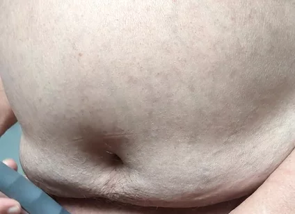 Shave and Suck