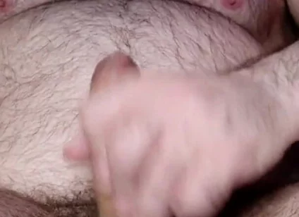 Full Edging Session May 10th 2026