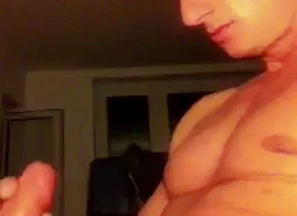 I found this old clip on my mobile