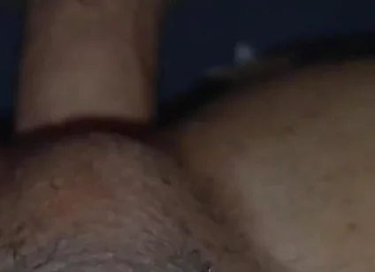 Memories of Fucks with Two Mature Bears
