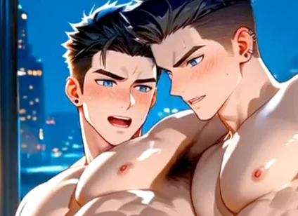 Twinks Perfect Ass Anal Compilation Anime Hentai Animation Pinoy Yaoi.