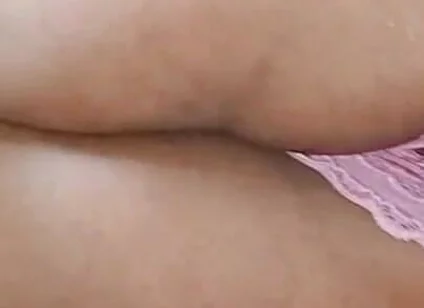 Super Huge Dildo! I love it even though it opens up my tight ass!!!!!