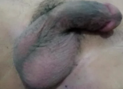 Virgin Glory Hole Transgender Lady Boy Narrow