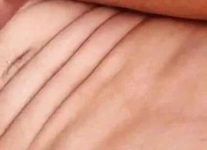A Brazen Stranger Fucked Me on the Side of the Road with His Thick Cock and Hot Cum!