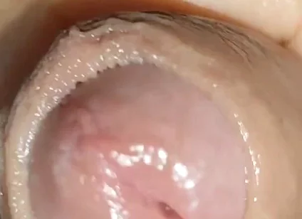 Growth Technique for Soft Cock Sold Out in 30 Seconds.